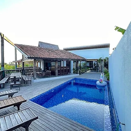 Villa Wajo By Guma Hospitality